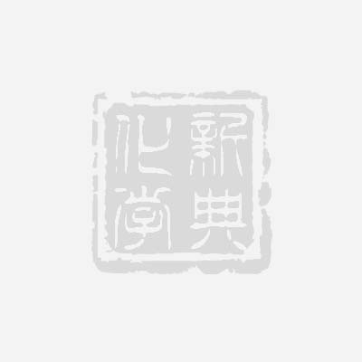 凯发娱乐k8:一种光催化氧化制备二硫化四烃基秋兰姆的方法